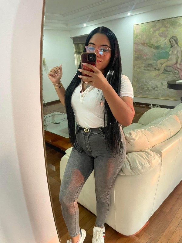 NUEVA ASLY TORREJON DE ARDOZ JUGUETONA