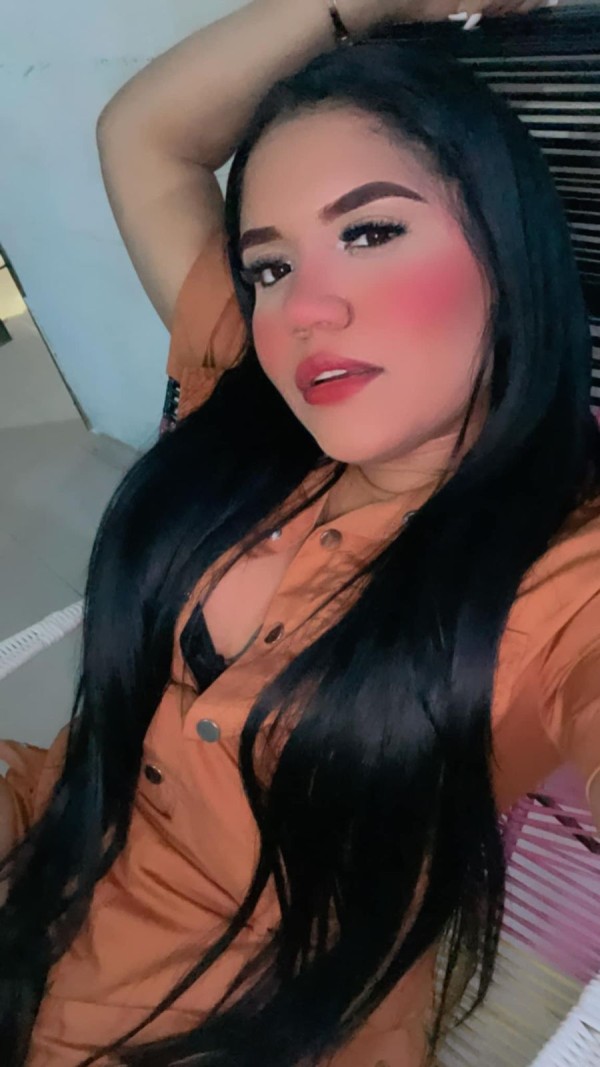 NUEVA ASLY TORREJON DE ARDOZ JUGUETONA