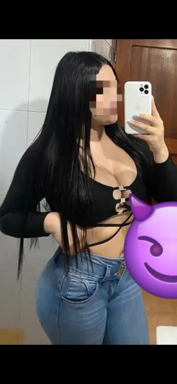 Bonbonazo