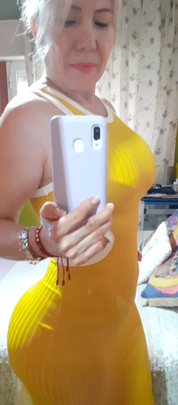 chilena guapa la amante perfecta.