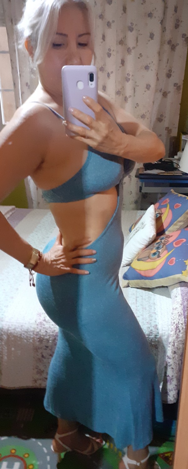 chilena guapa la amante perfecta.