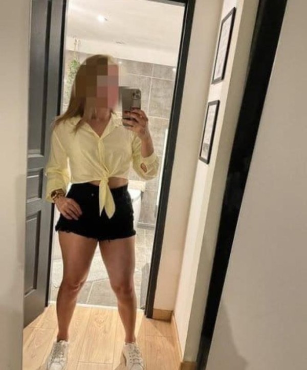 Scort chupadas ardiente y fogosas