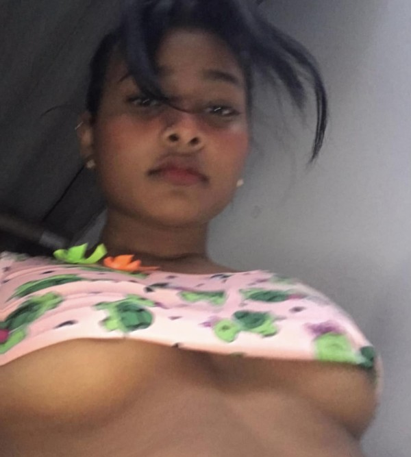 Lina  nueva en Durango