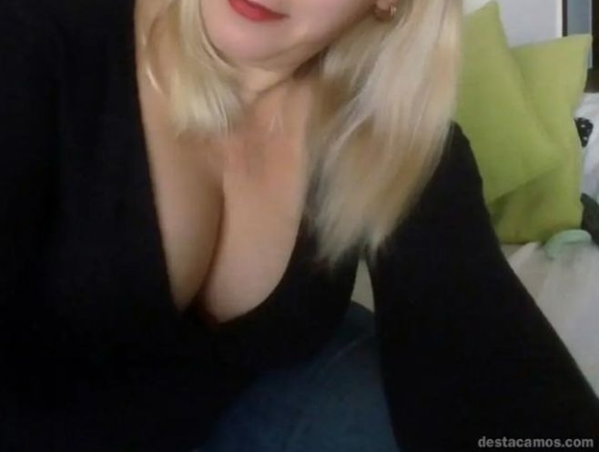 Milladoiro, Santiago, Bertamirans