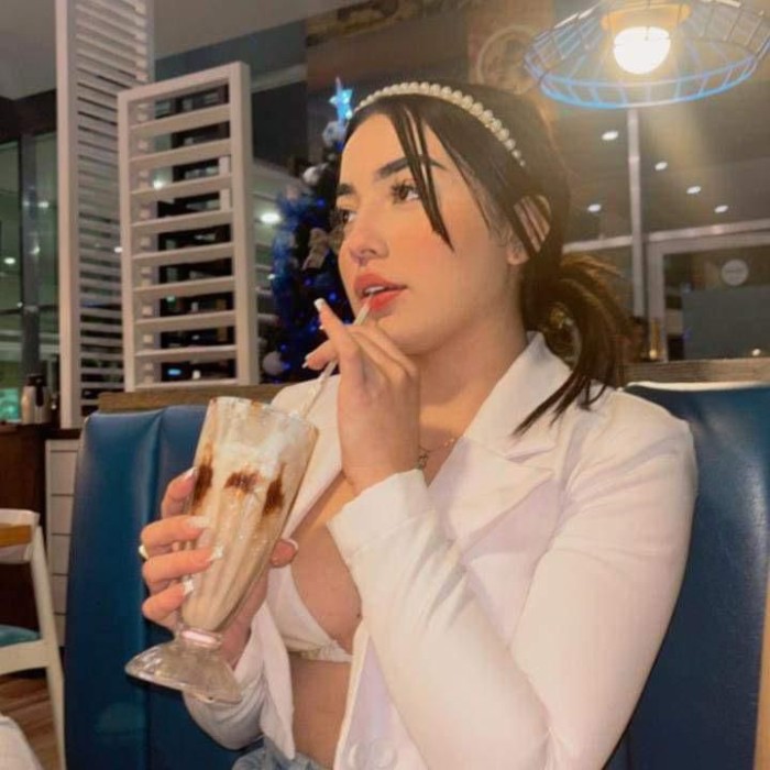 ESTOY ESPERANDO POR TI, REAL 100%