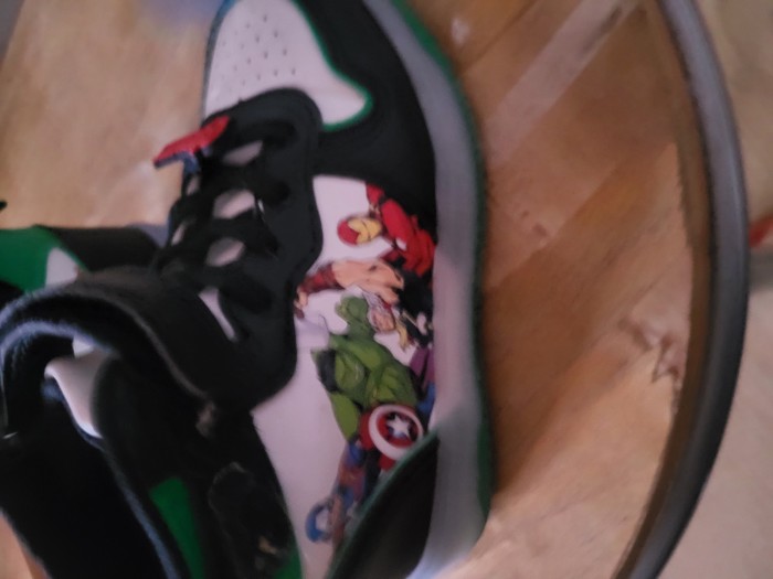 Española 34..particulsr y no profesional