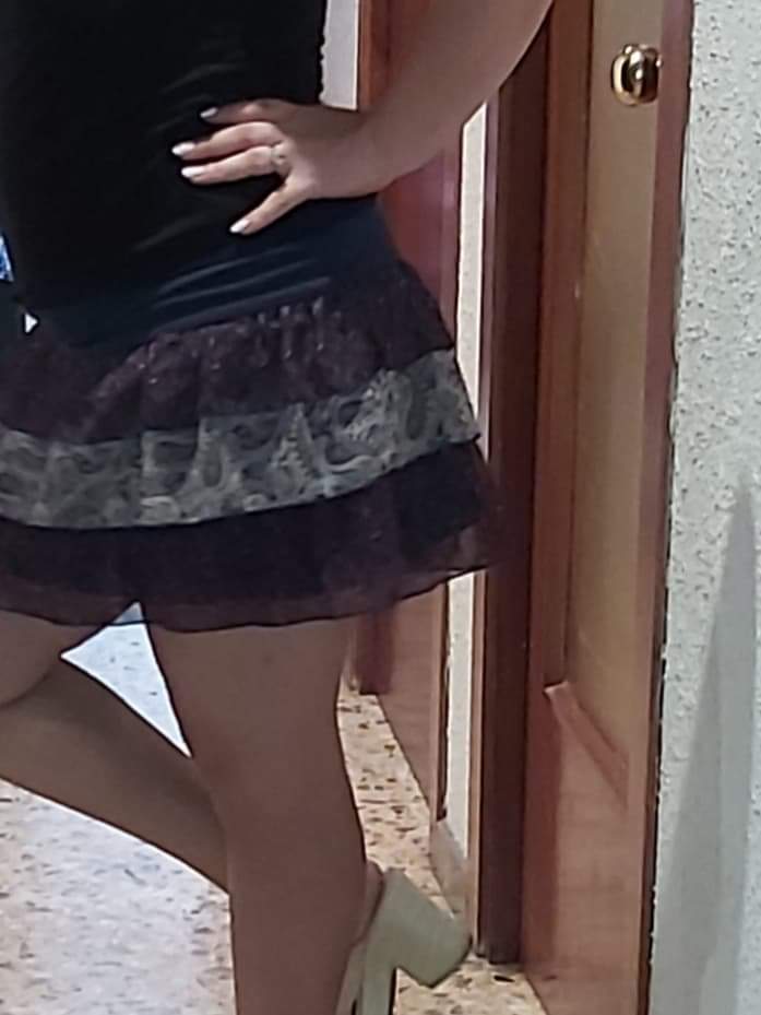 Sesión 1 hora y medío 75€. Masaje relajante.