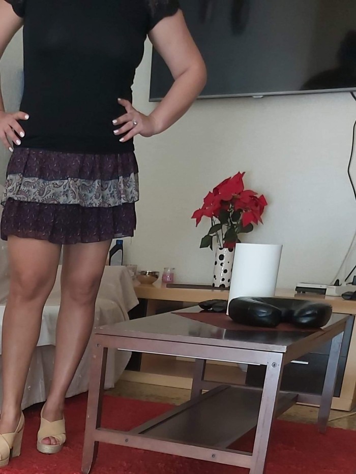 Sesión 1 hora y medío 75€. Masaje relajante.