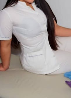 DESCONECTAR DE LA RUTINA