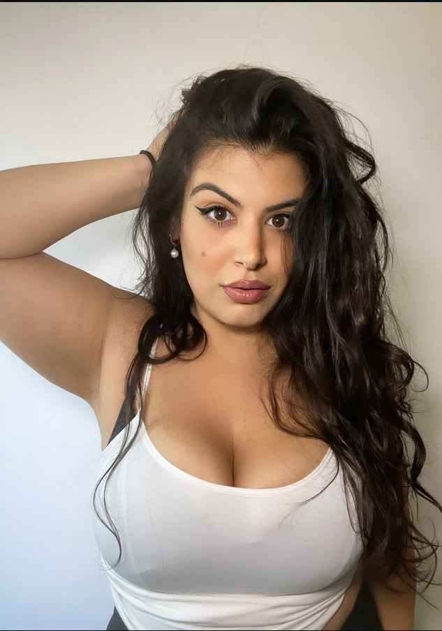 Videollamada caliente ♨️! NO QUEDO