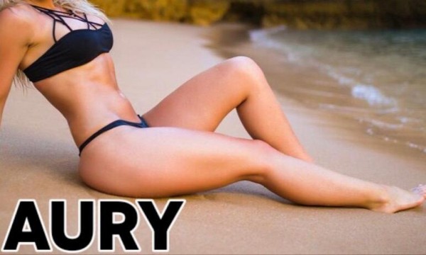 Soy tu mejor fantasía