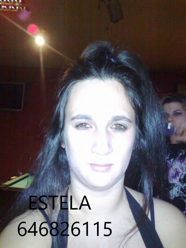 Granaina frances natural hasta el final 20€