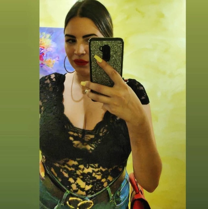 Te apetece verme ahora por videollamada? SOLO VIRT