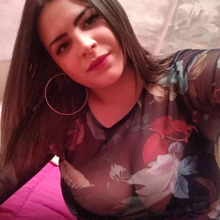 Videollamada rica !NO QUEDO