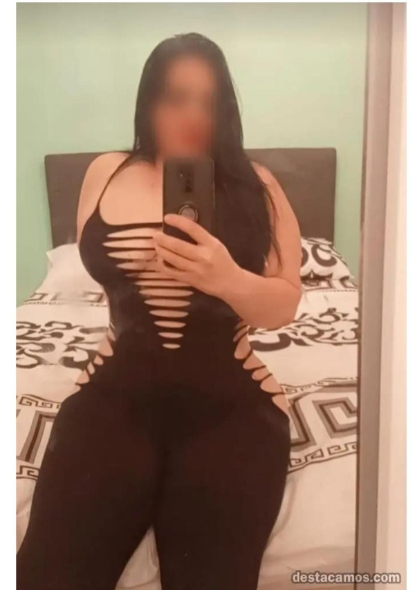 Colombiana exótica francés natural Griego besos con lengua