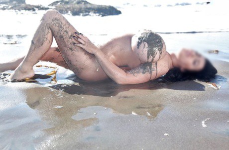 NO ES CASA DE CITAS MASIFICADA.MADURITA.NOVEDAD