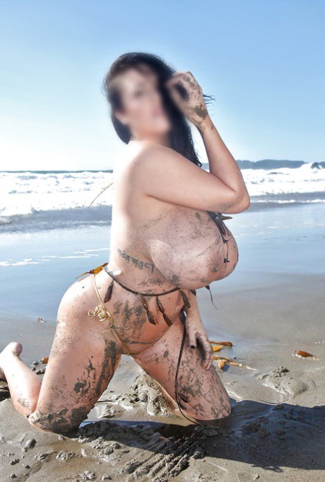 NO ES CASA DE CITAS MASIFICADA.MADURITA.NOVEDAD