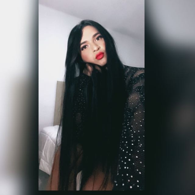 FIESTERA DISPONIBLE EN MALLORCA 24.7