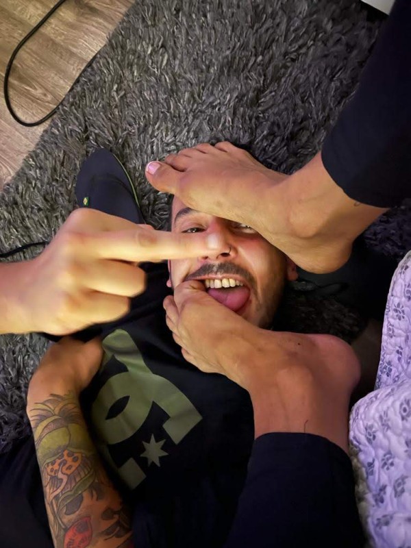 Sirena una mujer con polla. cañera solo llamadas para información gracias