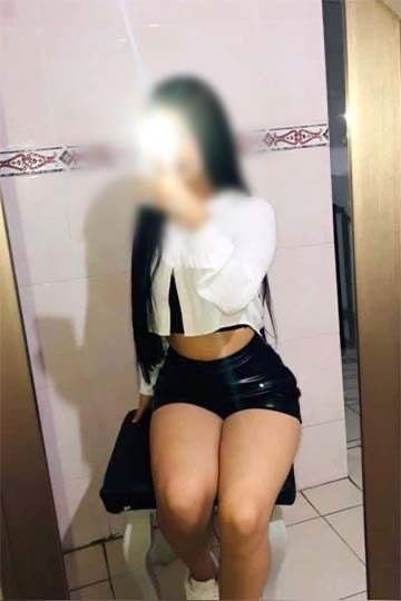 jovencitas explosiva súper tragona una auténtica f