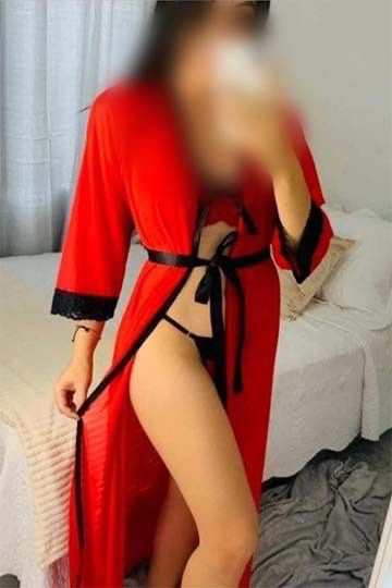 jovencitas explosiva súper tragona una auténtica f