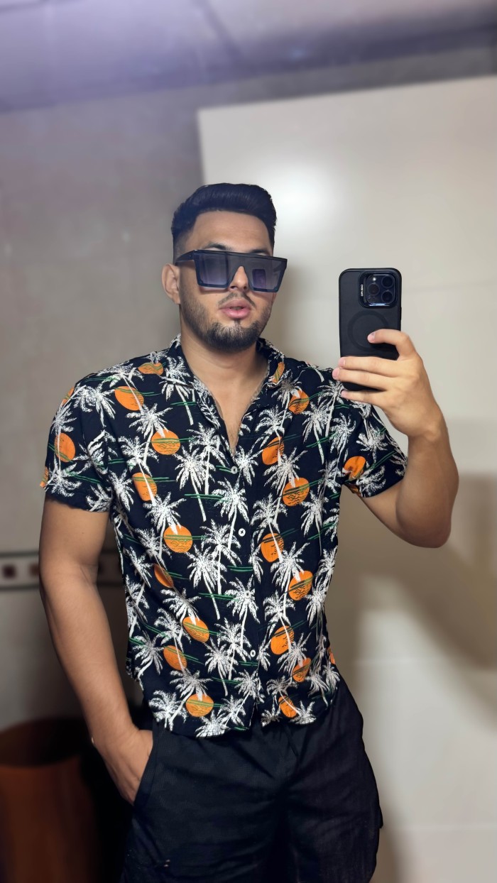 Chico ruso caliente ahora