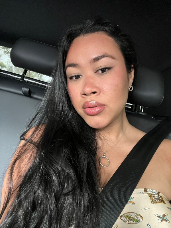 CON GANAS DE DISFRUTAR EN PUERTO DEL CARMEN