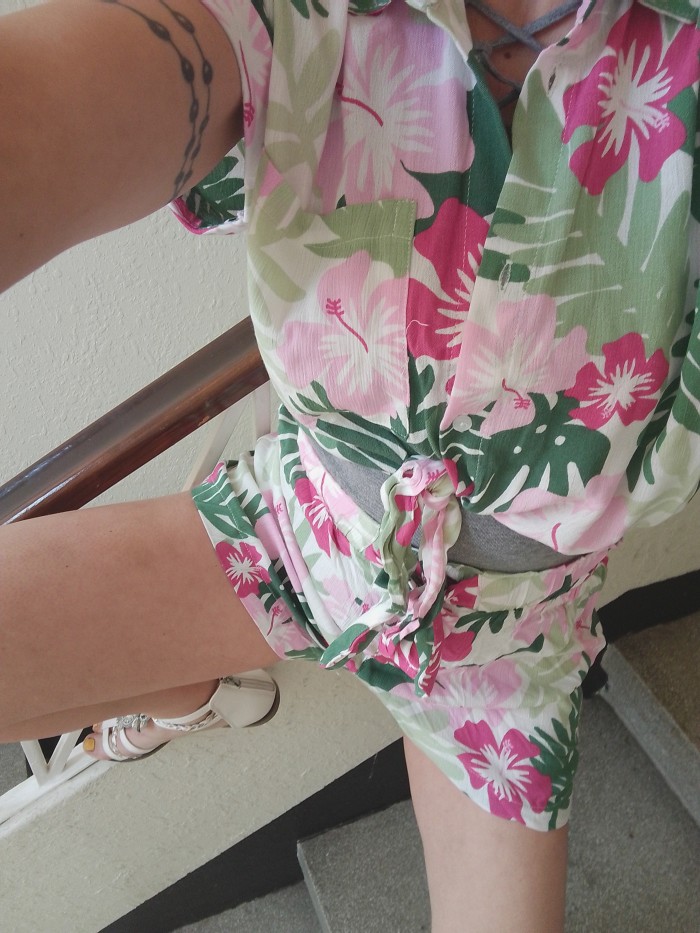 Española 34..no profesional..muy cariñosa