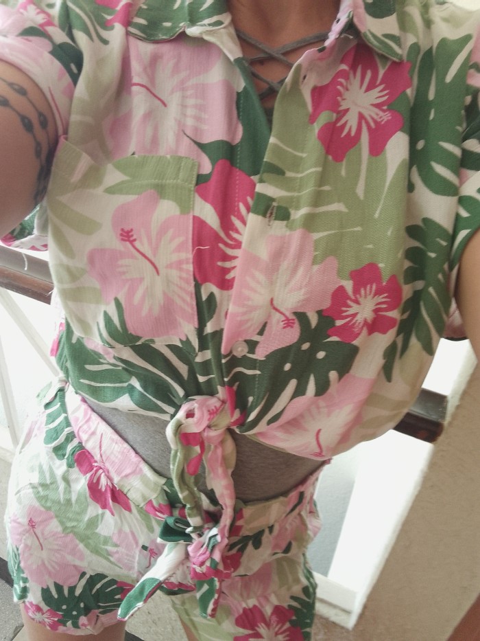 Española 34..no profesional..muy cariñosa