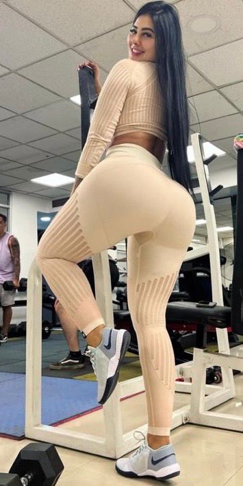 NOVEDAD HERMOSA JOVENCITA MUY ARDIENTE Y FIESTERA