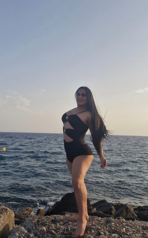 Hola chicos soy koral como la culebra ardiente