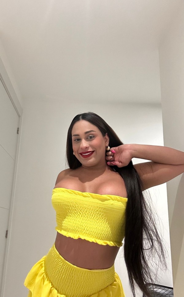 Hola chicos soy koral como la culebra ardiente
