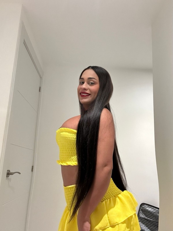 Hola chicos soy koral como la culebra ardiente