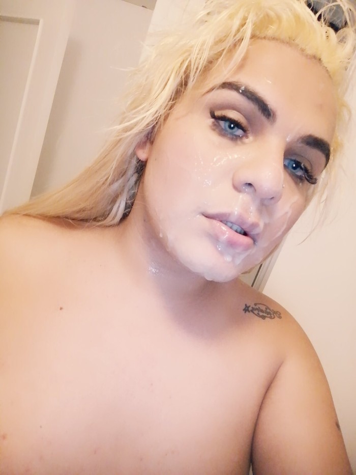 RUTILA CURVAS DE LA MUERTE MEGA HIPPER VICIOSA!!