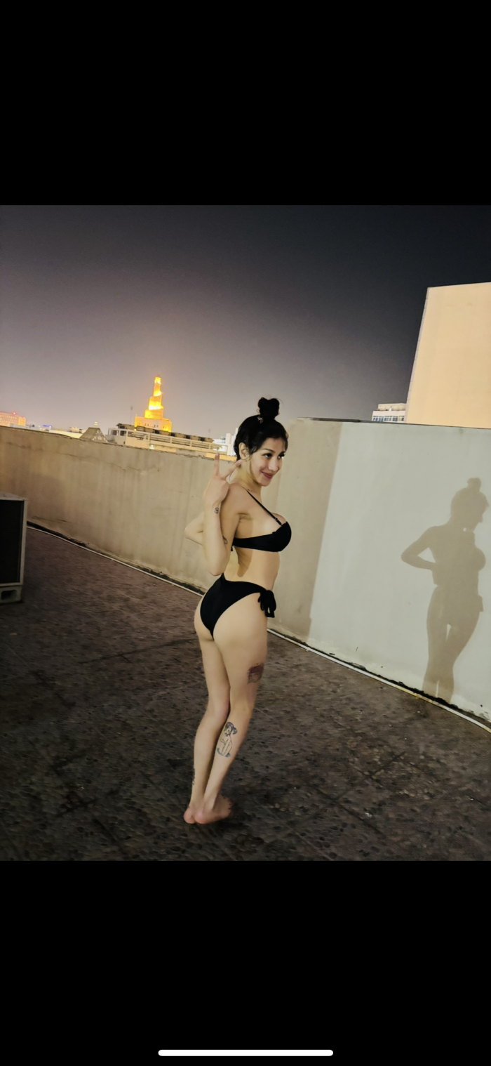 Isadora trans el mejor contenido videollamadas xxx
