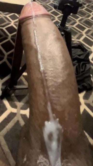 Super novedades na ciudad solo video llamada Madrid travestis anaconda