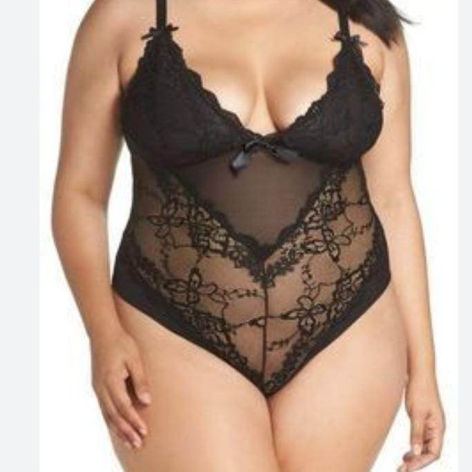 GUAPISIMA COLOMBIANA 30 AÑOS SUPERNOVEDAD 24H