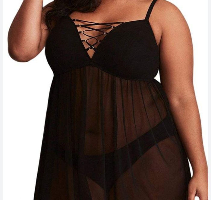 GUAPISIMA COLOMBIANA 30 AÑOS SUPERNOVEDAD 24H