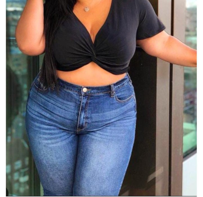 GUAPISIMA COLOMBIANA 30 AÑOS SUPERNOVEDAD 24H