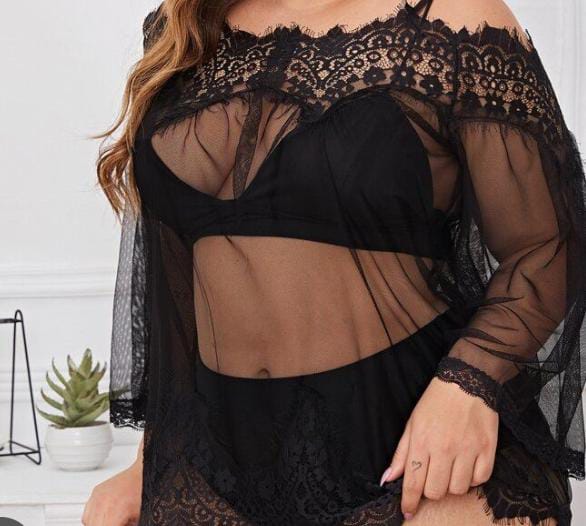 GUAPISIMA COLOMBIANA 30 AÑOS SUPERNOVEDAD 24H