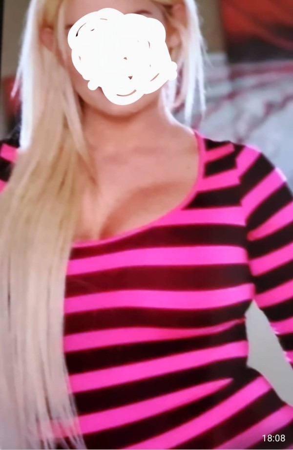 20 eur córrete en mi boquita follame la boquita