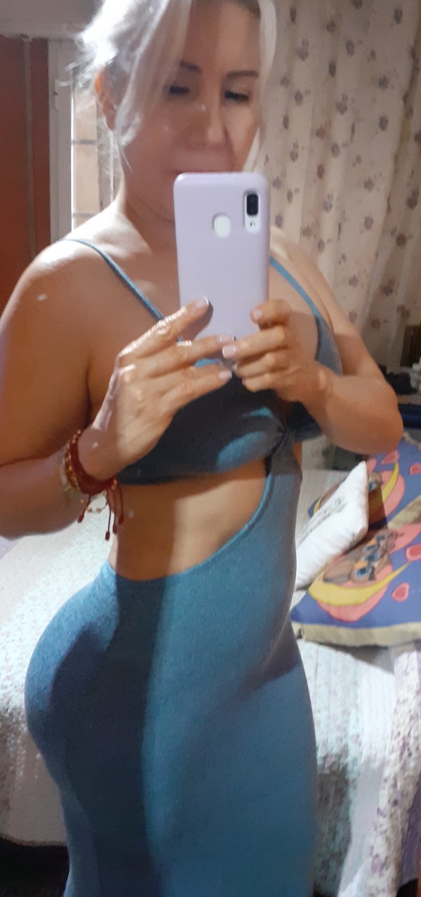 chilena encantadora trato de novios