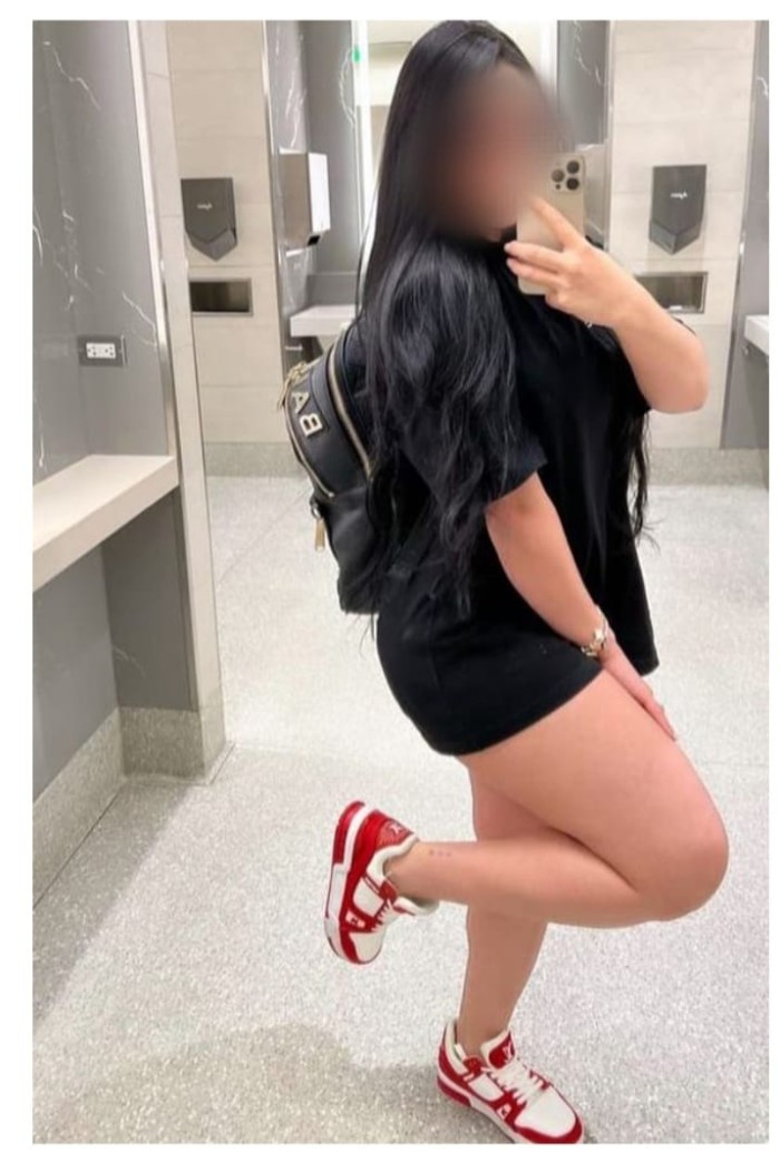 ¡¡¡NOVEDAD!!! Mega tetona fotos reales