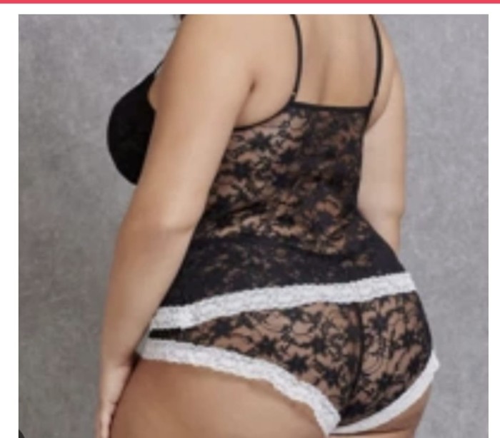 ¡¡¡NOVEDAD!!! Mega tetona fotos reales