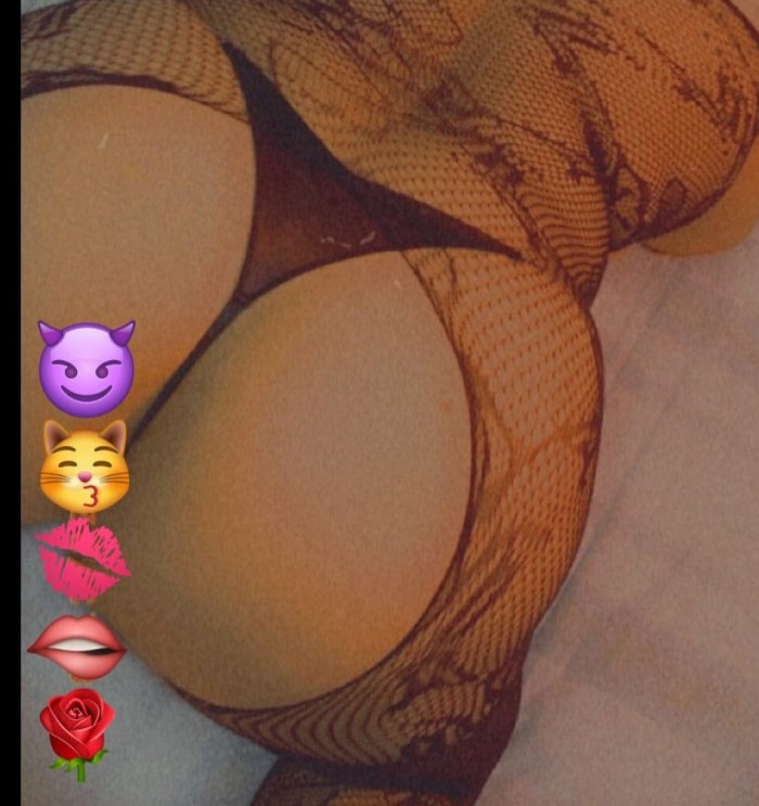 ¡¡¡NOVEDAD!!! Mega tetona fotos reales