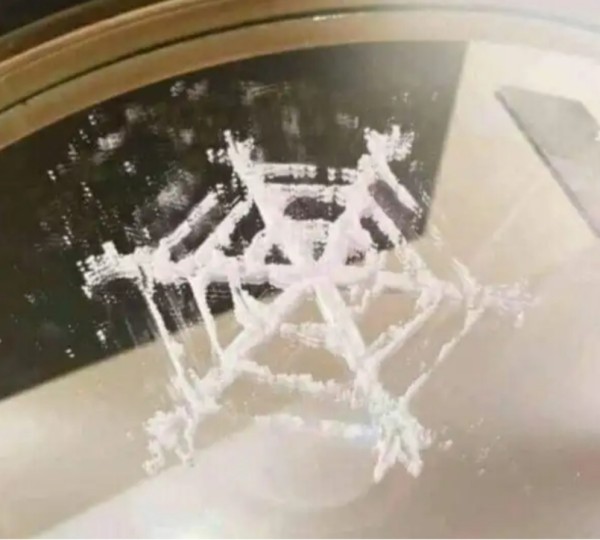 NOVEDAD EN BURGOS LATINA GUAPA SEXI FIESTERA A TOPE DISPONIBLE 24 HORAS