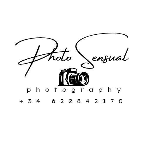 Fotógrafo escorts en Madrid, fotografía erótica