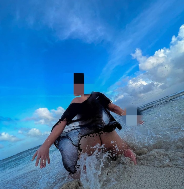 Sexy Gordi Bueno Discreto Fiestero