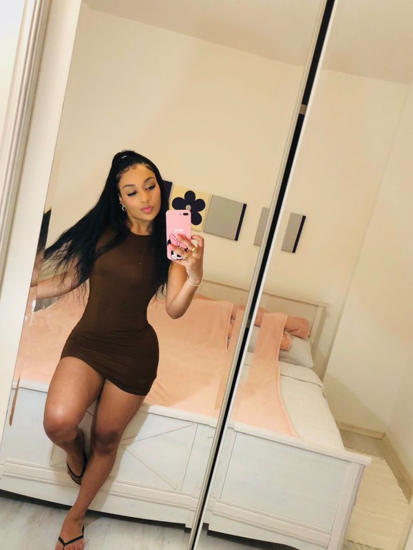 2×1 Un Lujo que te puedes permitir