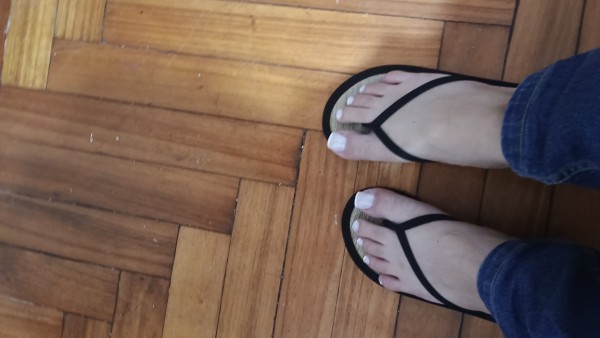 FIESTERA TRANS FEMENINA EXTROVERTIDA EDUCADA DE lUJO CON ESTUDIO PRIVADO